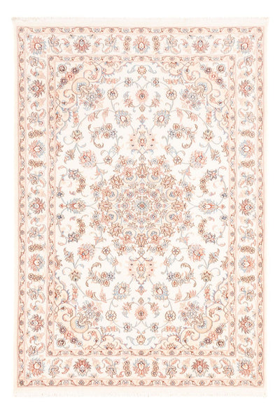 Tabriz Rug 122x176cm - Persian Rugs