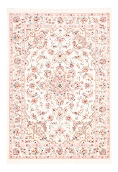 Tabriz Rug 108x154cm - Persian Rugs