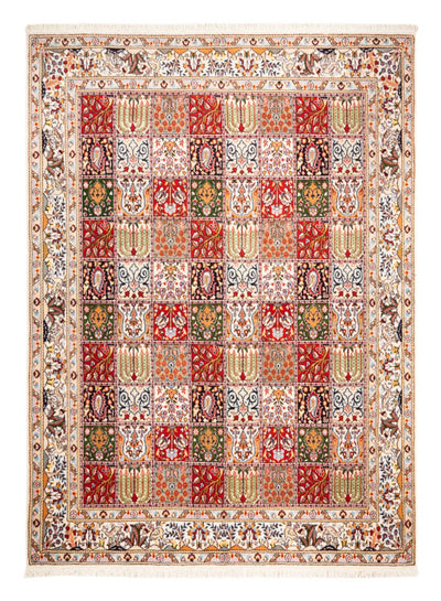 Moud Rug 172x235cm - Persian Rugs