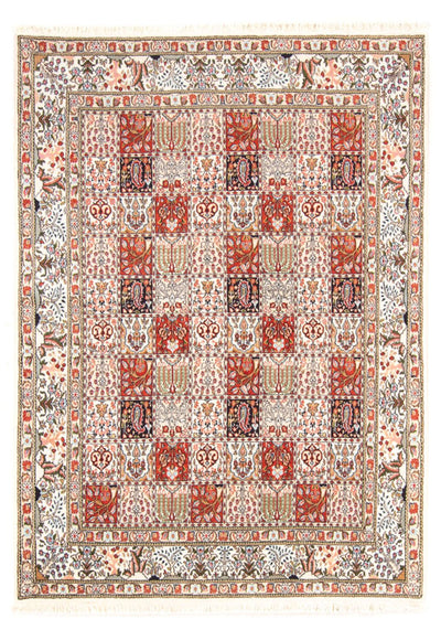 Moud Rug 168x238cm - Persian Rugs