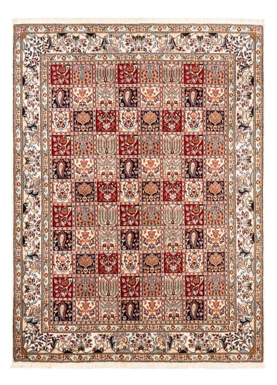 Moud Rug 170x232cm - Persian Rugs