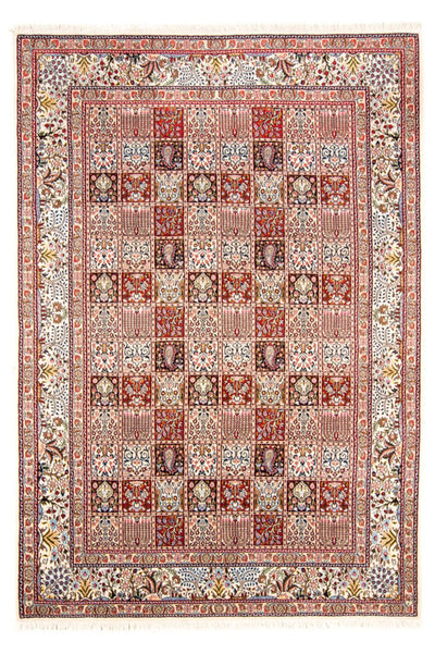 Moud Rug 200x300cm - Persian Rugs