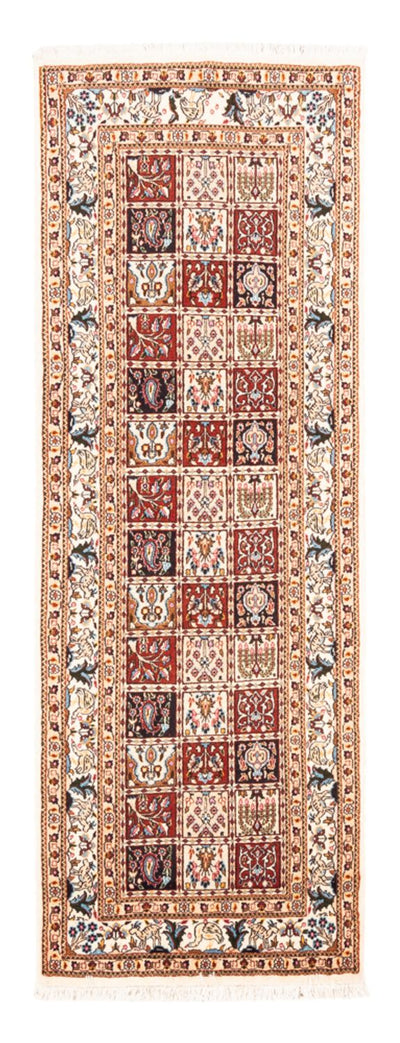 Moud Rug 75x184cm - Persian Rugs