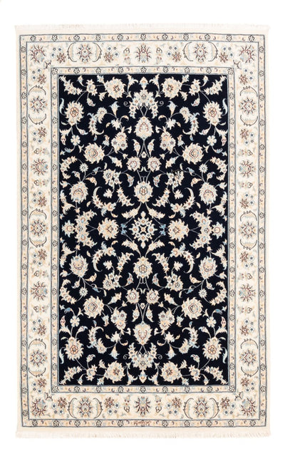 Nain - 6La Rug 120x182cm - Persian Rugs
