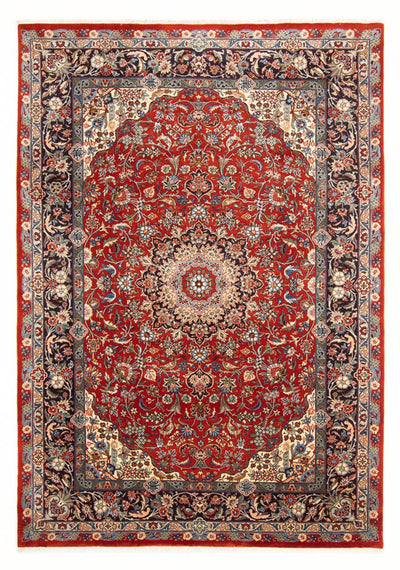 Kashmar Rug 196x286cm - Persian Rugs