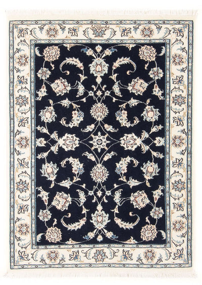 Nain - 6La Rug 80x115cm - Persian Rugs