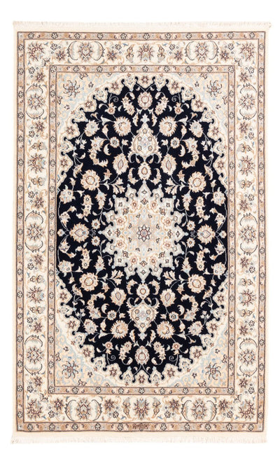 Nain - 6La Rug 120x180cm - Persian Rugs