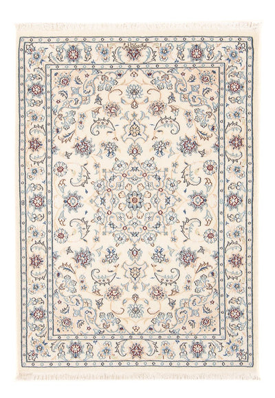 Nain - 6La Rug 80x118cm - Persian Rugs
