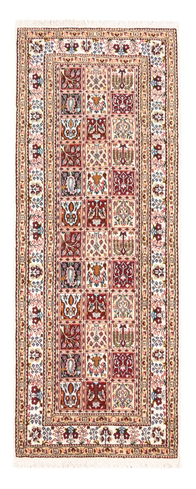Moud Rug 77x195cm - Persian Rugs