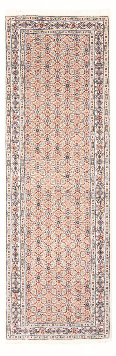 Moud Rug 77x251cm - Persian Rugs