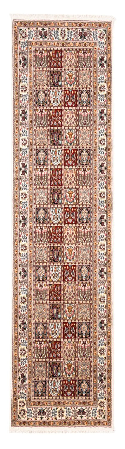Moud Rug 80x290cm - Persian Rugs