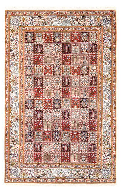Moud Rug 190x299cm - Persian Rugs