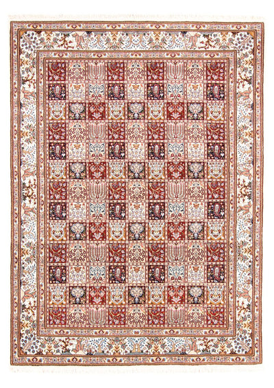 Moud Rug 170x238cm - Persian Rugs