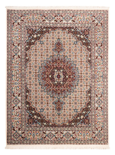 Moud Rug 152x210cm - Persian Rugs
