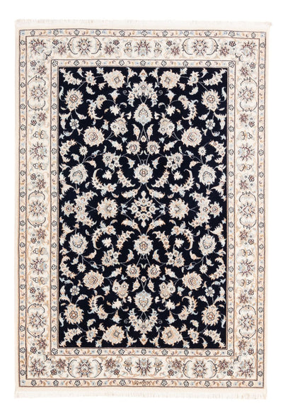 Nain - 6La Rug 120x171cm - Persian Rugs