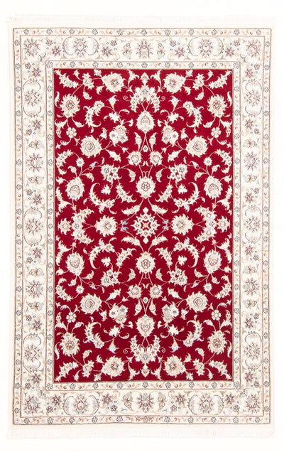 Nain - 9La Rug 120x178cm - Persian Rugs