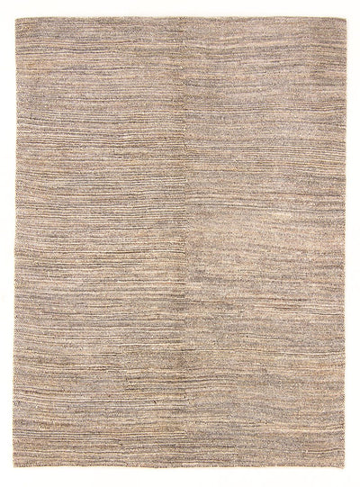 Persian Gabbeh Rug 168x225cm - Perserteppich Wollteppich