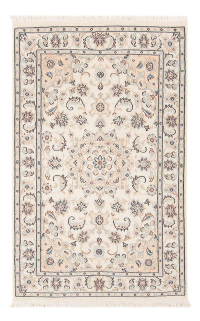 Nain - 6La Rug 78x125cm - Persian Rugs