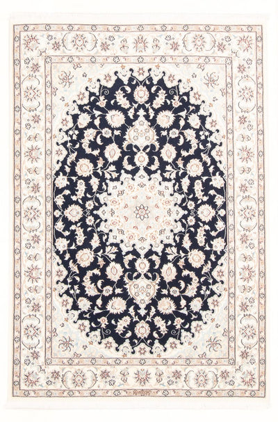 Nain - 9La Rug 121x173cm - Persian Rugs