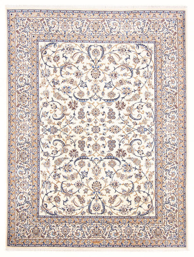 Nain - 9La Rug 200x278cm - Persian Rugs