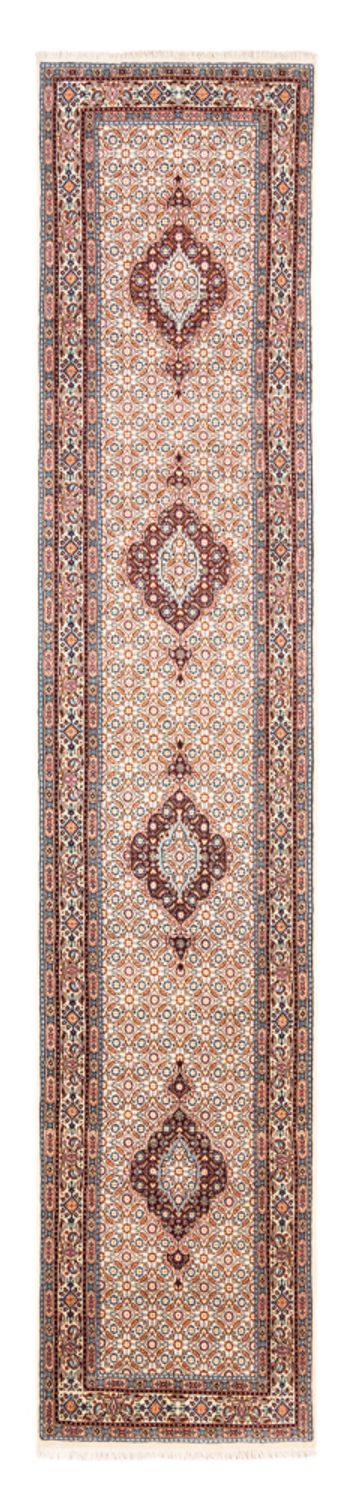 Moud Rug 78x388cm - Persian Rugs