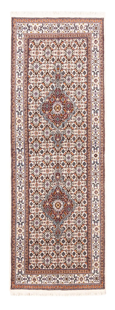 Moud Rug 77x194cm - Persian Rugs