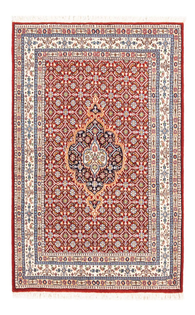 Moud Rug 80x120cm - Persian Rugs