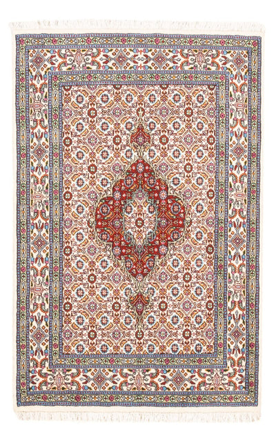 Moud Rug 80x120cm - Persian Rugs