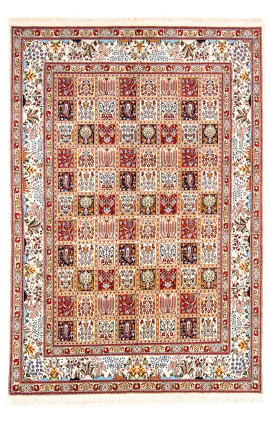 Moud Rug 160x238cm - Persian Rugs