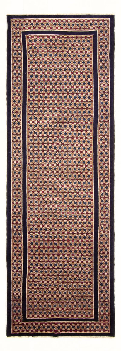Kolyai Rug 107x327cm - Persian Rugs