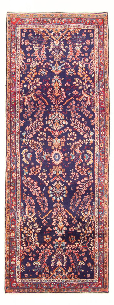 Sarouk Rug 110x298cm - Persian Rugs
