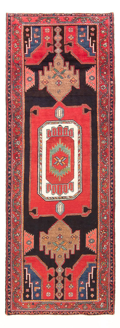 Sarab Rug 113x320cm - Persian Rugs