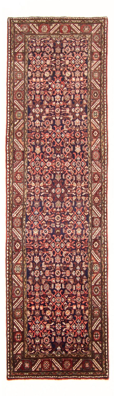 Hosseinabad Rug 103x317cm - Persian Rugs