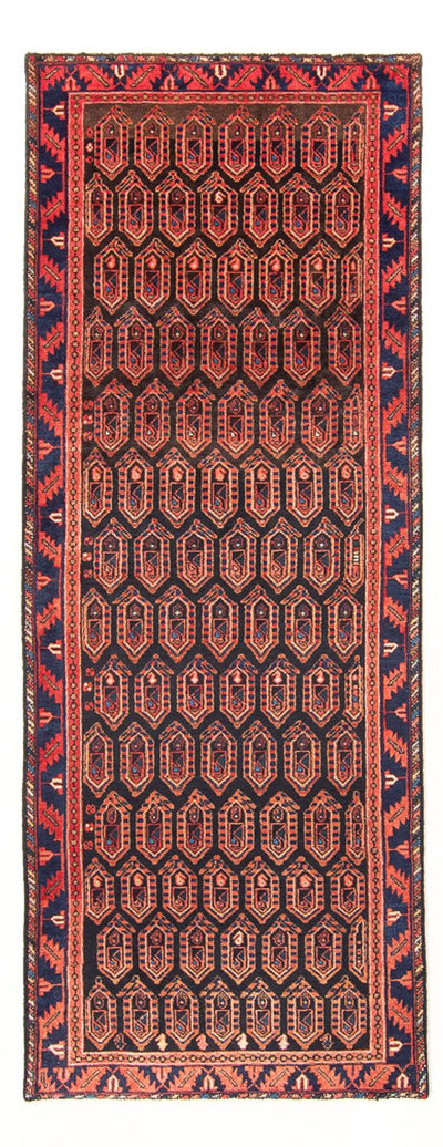 Kolyai Rug 111x300cm - Persian Rugs