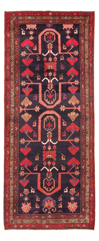 Kolyai Rug 121x308cm - Persian Rugs
