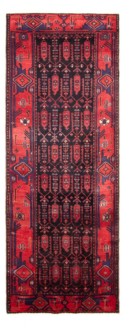 Kolyai Rug 117x305cm - Persian Rugs