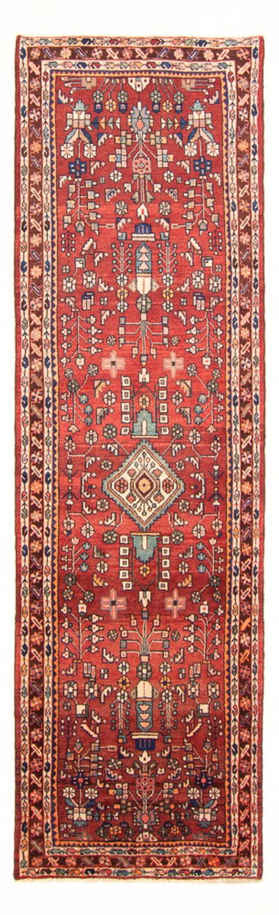 Kolyai Rug 106x308cm - Persian Rugs