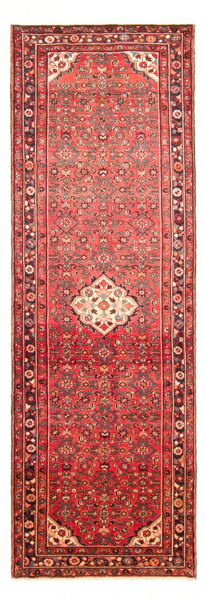 Hosseinabad Rug 115x306cm - Persian Rugs