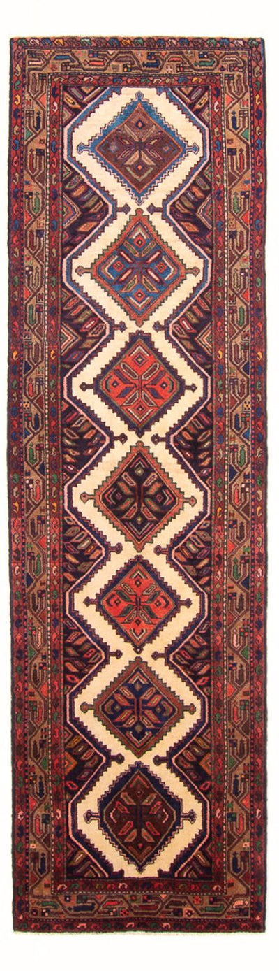 Ardabil Rug 95x303cm - Persian Rugs