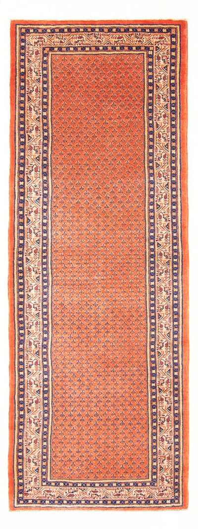 Kolyai Rug 114x326cm - Persian Rugs