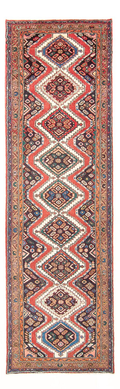 Ardabil Rug 93x310cm - Persian Rugs
