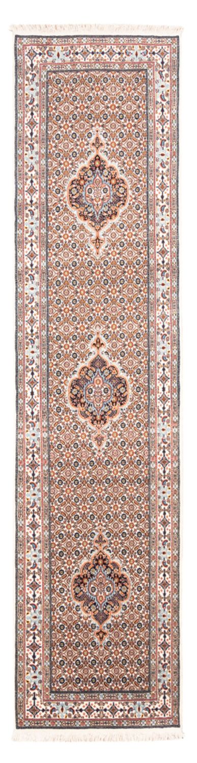 Moud Rug 76x291cm - Persian Rugs