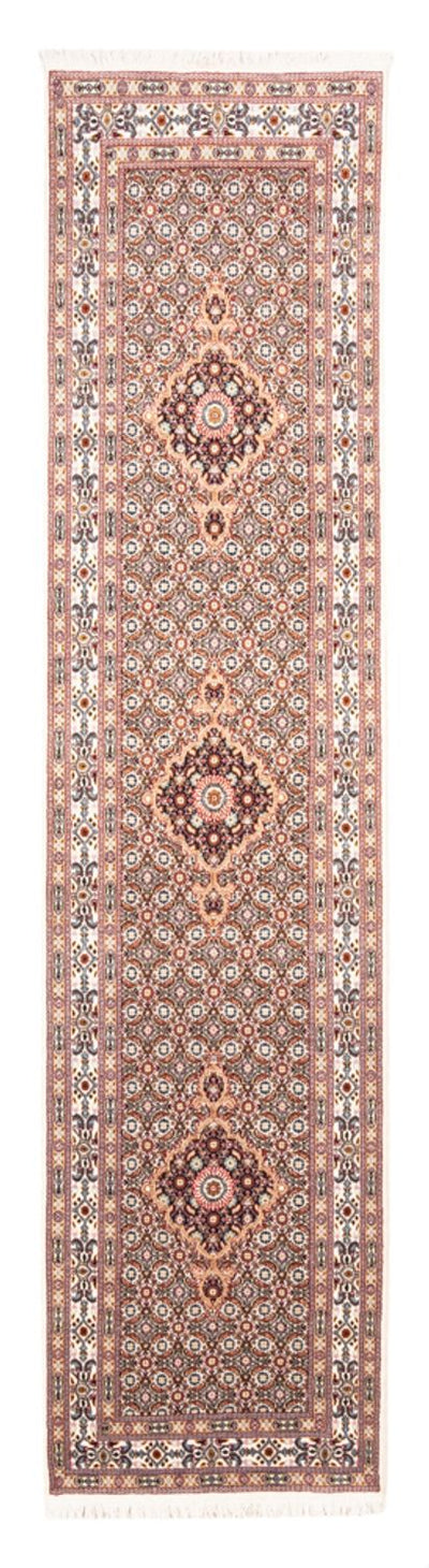 Moud Rug 77x287cm - Persian Rugs