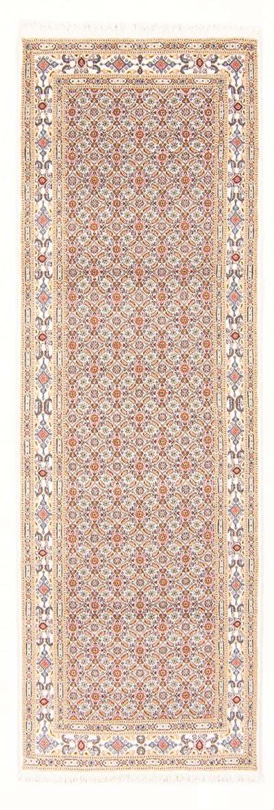 Moud Rug 76x235cm - Persian Rugs