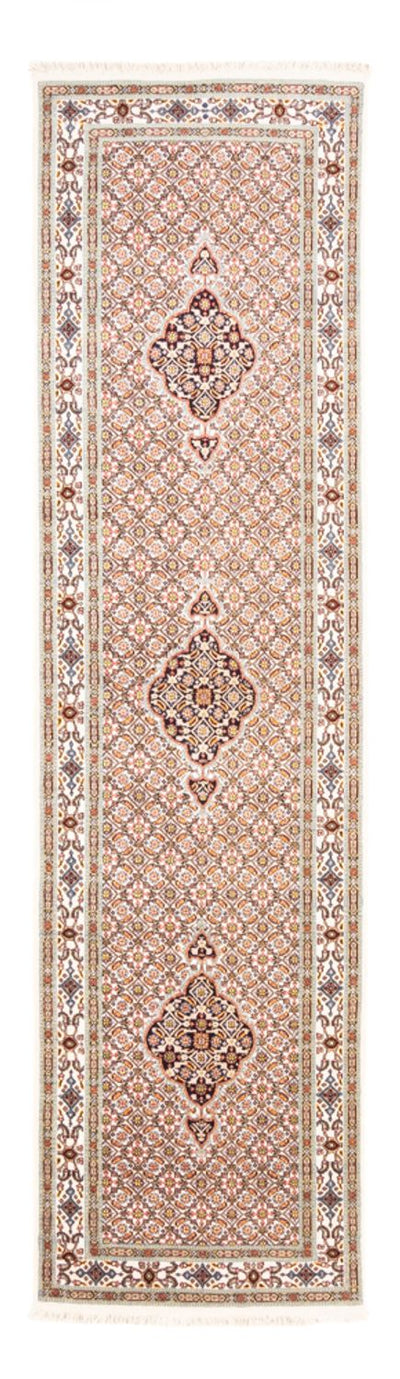 Moud Rug 79x289cm - Persian Rugs