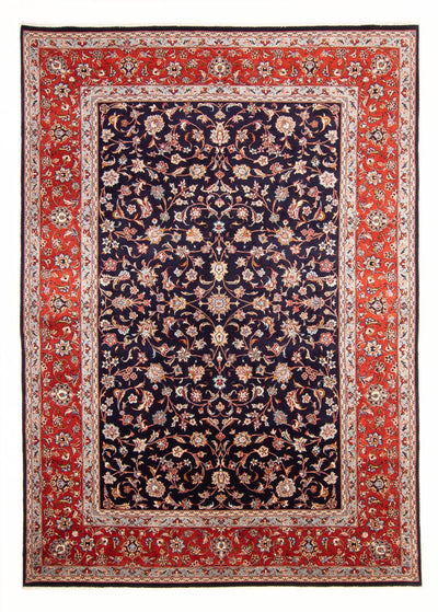Yazd Rug 200x292cm - Persian Rugs