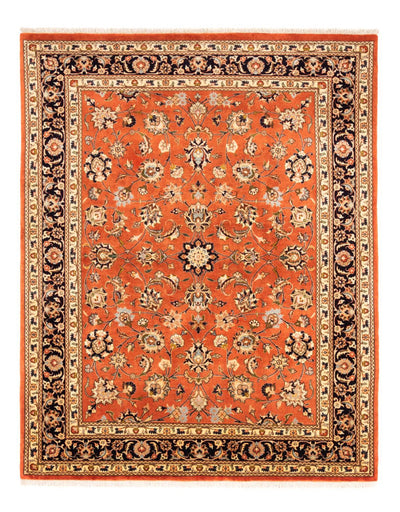Mashhad Rug 178x230cm - Persian Rugs