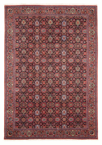 Bidjar Rug 200x292cm - Persian Rugs