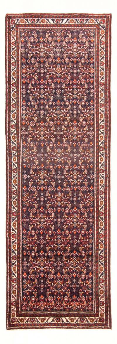Hamadan Rug 107x295cm - Persian Rugs