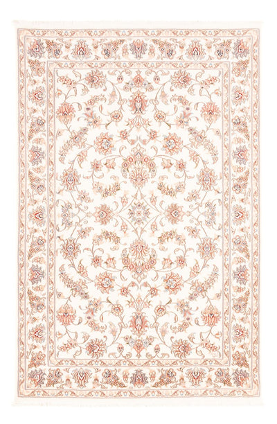 Tabriz Rug 117x176cm - Persian Rugs